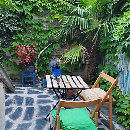 Doux Cocon De 50 M2 Paris-Le Raincy公寓 外观 照片