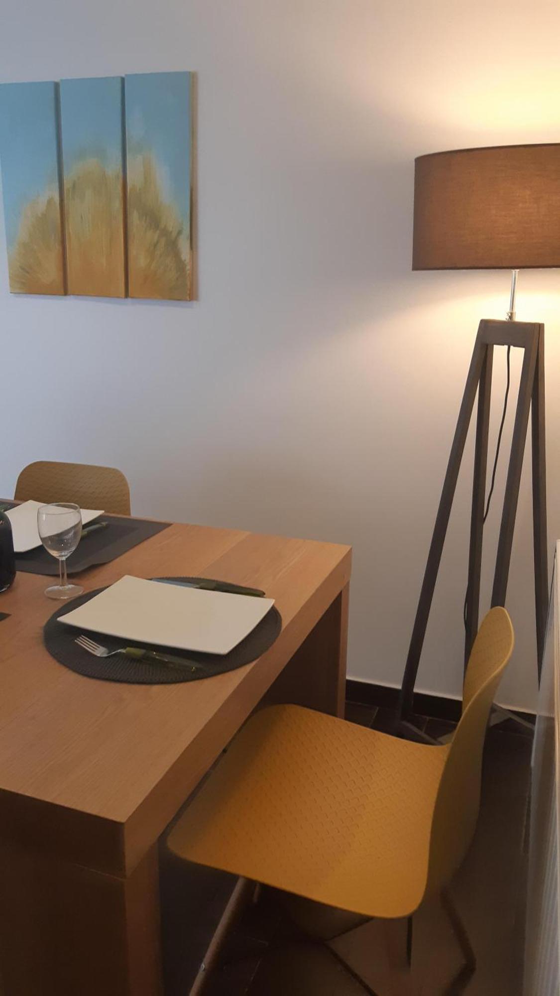 Doux Cocon De 50 M2 Paris-Le Raincy公寓 外观 照片